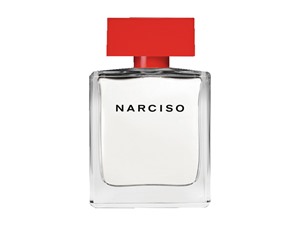 Narciso Rouge Eau De Parfum