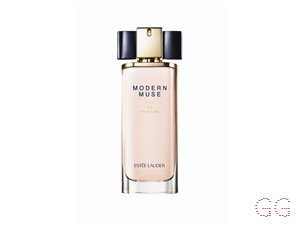Modern Muse Eau De Parfum Spray