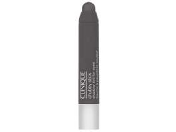 Clinique Chubby Stick Shadow Tint For Eyes
