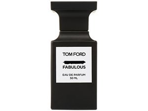 Tom Ford Fucking Fabulous