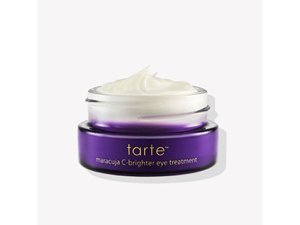 Maracuja C-Brighter™ Augenpflege