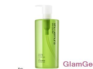 Cleansing Beauty Oil a/o