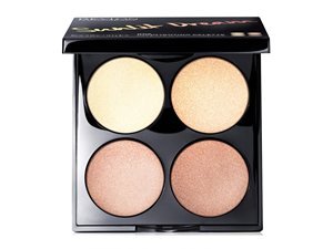 Revlon Highlighting Palette Sunlit Dream