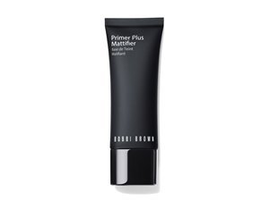 Primer Plus Mattifier