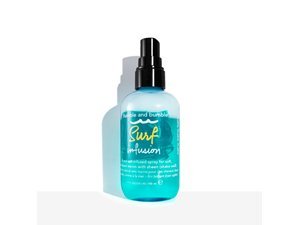 Surf Infusion Salt Spray