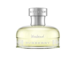 Burberry Weekend Eau De Parfum Spray