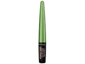 Wonder'Swipe 2-In-1 Liner To Shadow