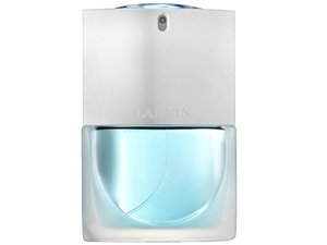 Lanvin Oxygene Femme Eau De Parfum Spray
