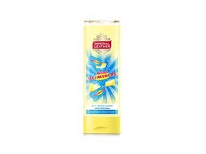 Refreshers Sweet Treats Shower Gel