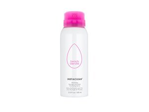 Instaclean Sponge And Brush Cleansing Spray