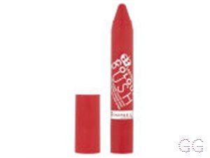 Lasting Finish Colour Rush Balm