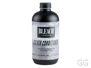 Silver Conditioner