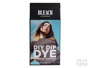DIY Dip Dye Kit