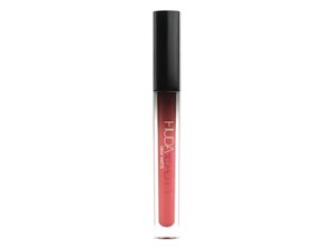 Huda Beauty Demi Matte Cream Lipstick