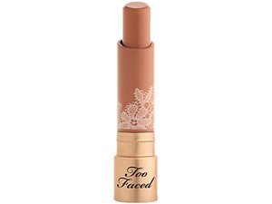 Natural Nudes Lipstick