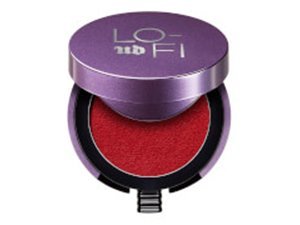 Lo Fi Lip Mousse