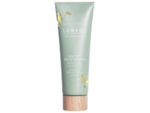 Harmonia Nutri-Recharging Purifying Peat Mask