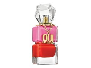 Juicy Couture Oui  Eau De Parfum For Her