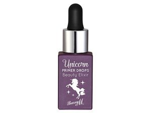 Unicorn Primer Drops