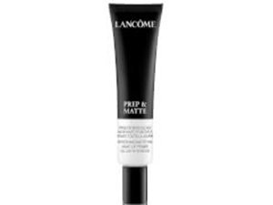 Lancôme Prep And Matte Primer
