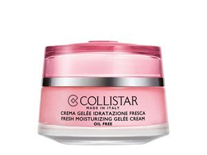 Collistar Idro-Attiva Crema Gelée