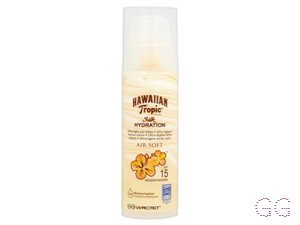 Silk Hydration Protective Sun Lotion