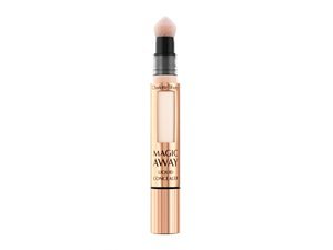 Magic Away Liquid Concealer
