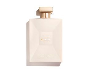 Chanel Gabrielle Moisturising Body Lotion