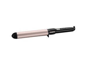 Soft Waves Wand