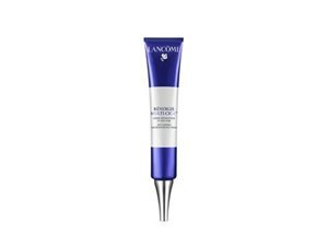 Lancôme Rénergie Multi-Cica Anti-Ageing & Reinforcing Cream