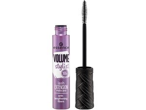 Volume Stylist 18hr Lash Extension Mascara