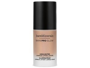 Barepro Glow Highlighter Drops