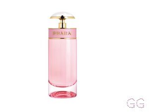 Candy Florale