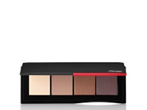 Shiseido Essentialist Eye Palette