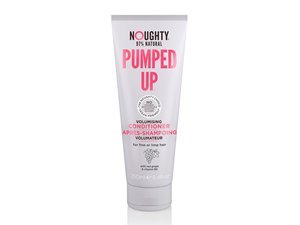 Noughty Pumped Up Volumising Conditioner
