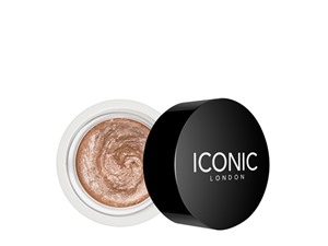 Chrome Flash
