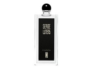 Serge Lutens Collection Noire L`Orpheline - Eau de Parfum 2