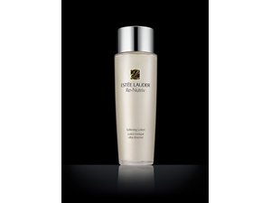 Estée Lauder Re-Nutriv Intensive Softening Lotion - Tonificadores Faciales 3