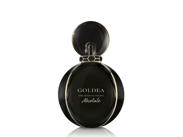 Goldea The Roman Night Absolute Eau De Parfum