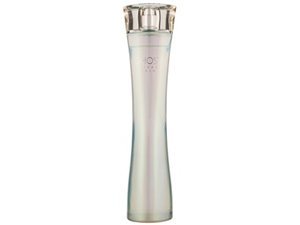 Whisper Rain Eau De Toilette Spray