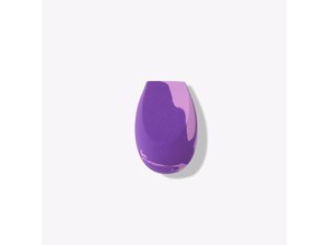 The Shaper Sponge