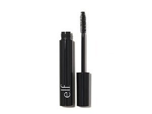 Lash Extending Mascara