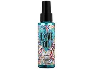 Sexy Hair Love Oil Moisturising Oil