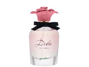 Dolce & Gabbana Dolce Garden Eau De Parfum Spray