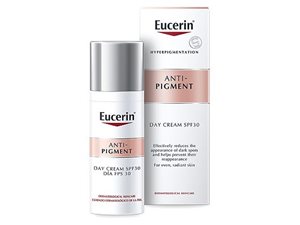 Eucerin Anti-Pigment Lsf 30 Tagescreme