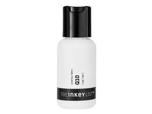 THE INKEY LIST Q10 Serum