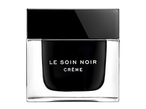 Givenchy Le Soin Noir Cream