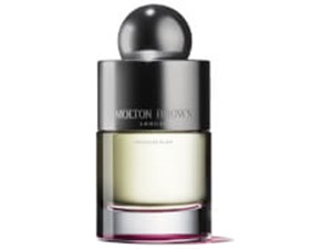 Muddled Plum Eau De Toilette