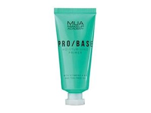 Pro Base Moisturising Primer