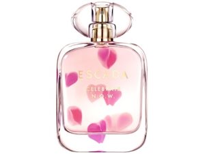 Escada Celebrate N.O.W. Eau De Parfum Spray